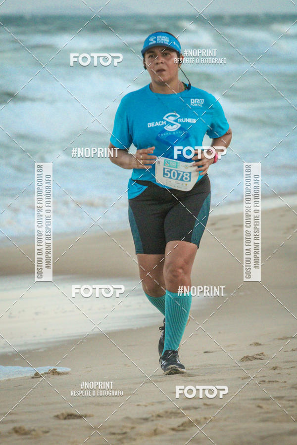 Buy your photos of the eventBRB FORTAL on Fotop