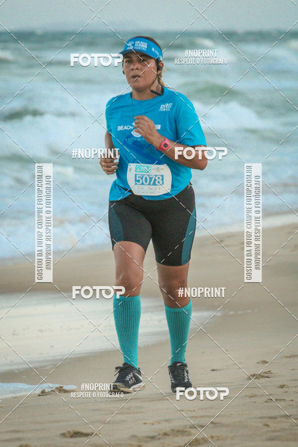 Buy your photos of the eventBRB FORTAL on Fotop