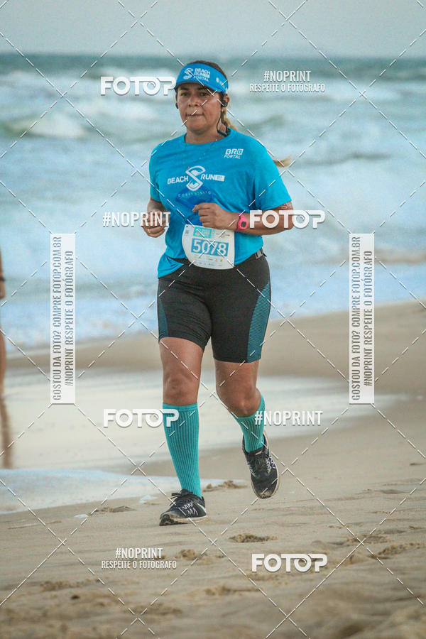 Buy your photos of the eventBRB FORTAL on Fotop