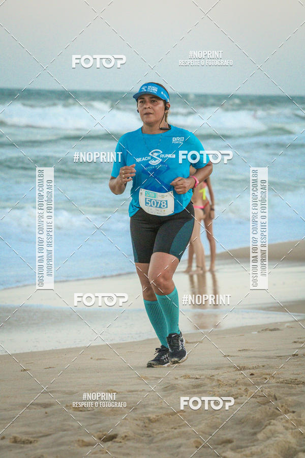 Buy your photos of the eventBRB FORTAL on Fotop