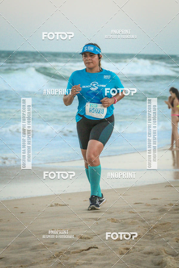 Buy your photos of the eventBRB FORTAL on Fotop