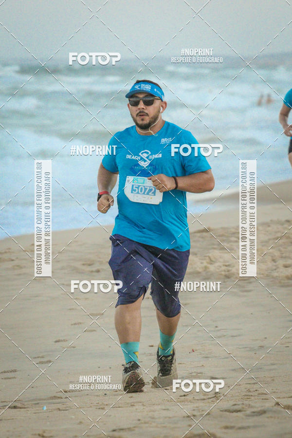 Buy your photos of the eventBRB FORTAL on Fotop