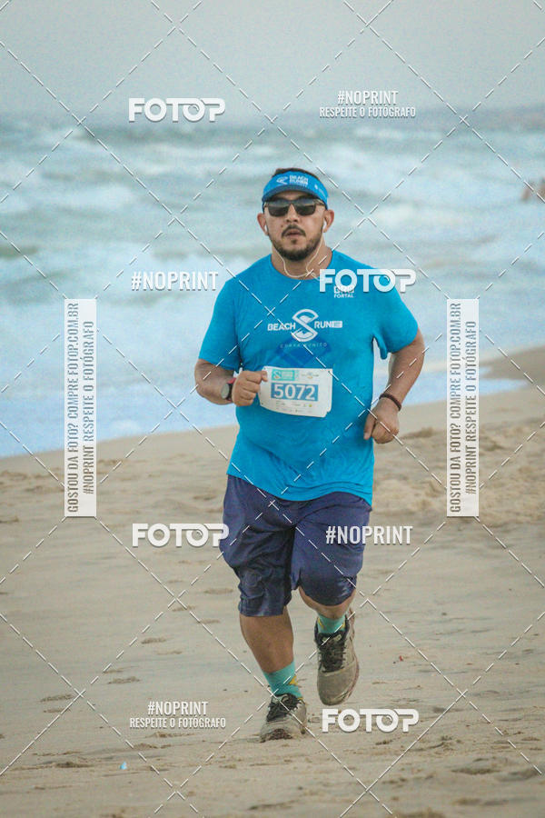 Buy your photos of the eventBRB FORTAL on Fotop