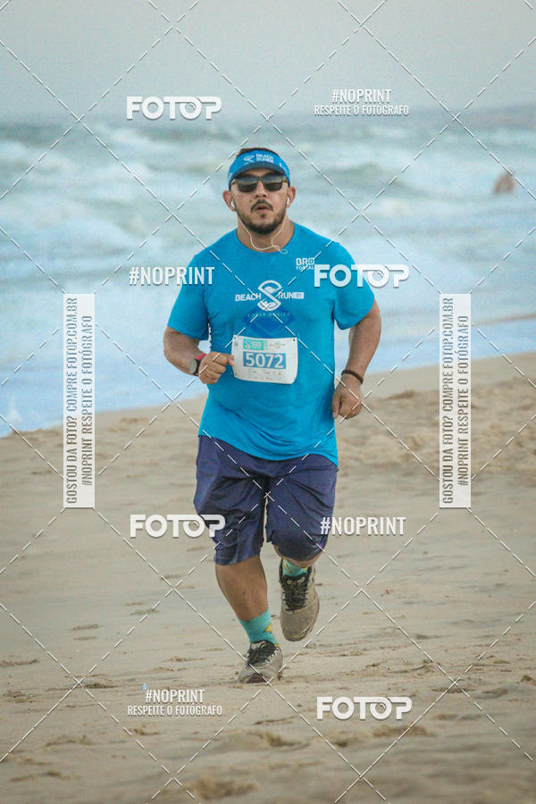 Buy your photos of the eventBRB FORTAL on Fotop