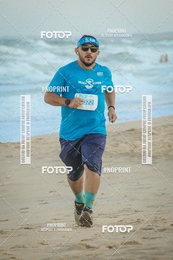 Buy your photos of the eventBRB FORTAL on Fotop