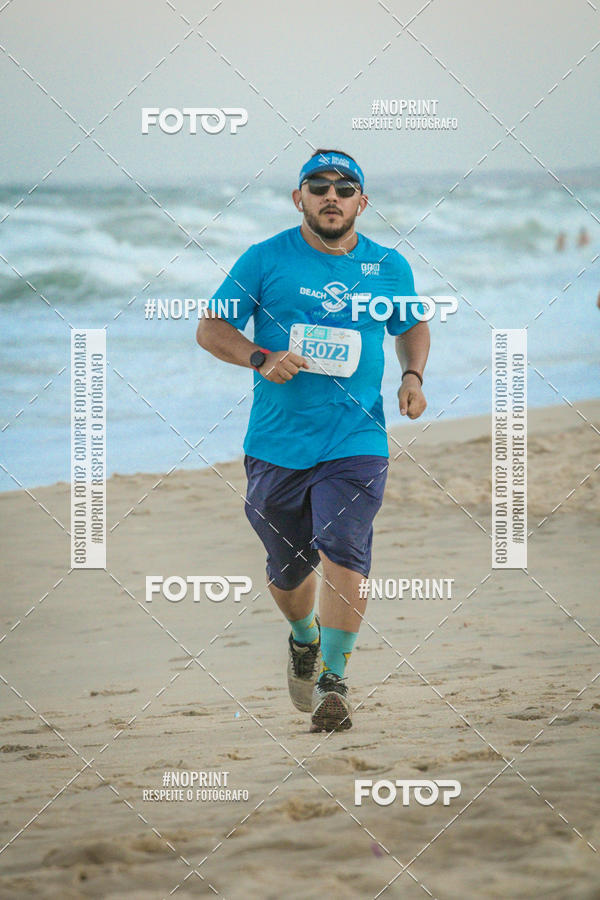 Buy your photos of the eventBRB FORTAL on Fotop