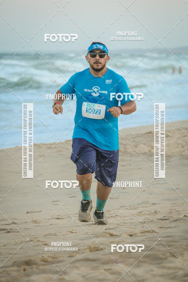 Buy your photos of the eventBRB FORTAL on Fotop