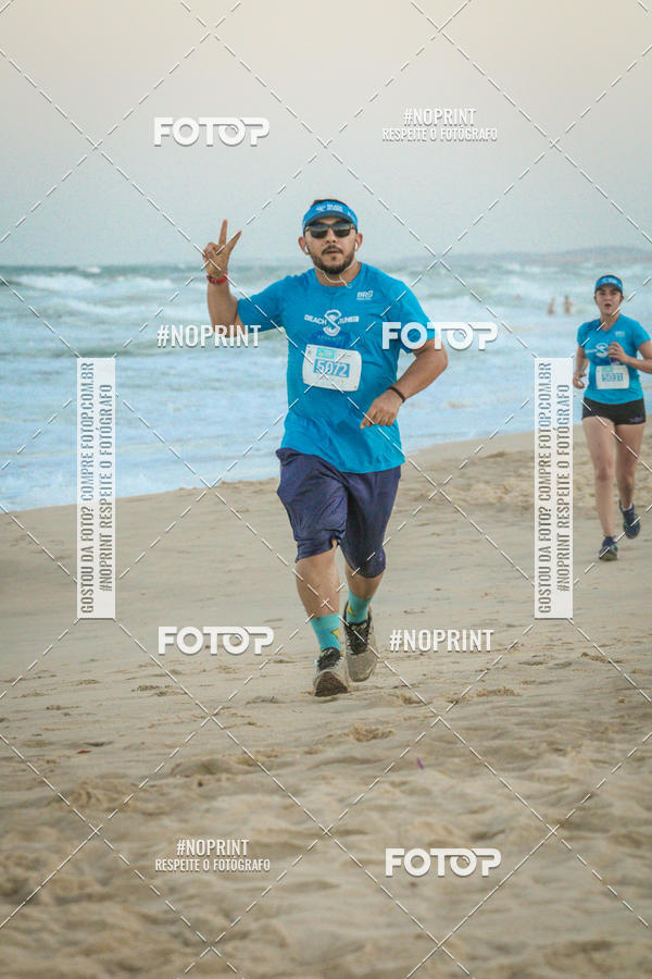 Buy your photos of the eventBRB FORTAL on Fotop