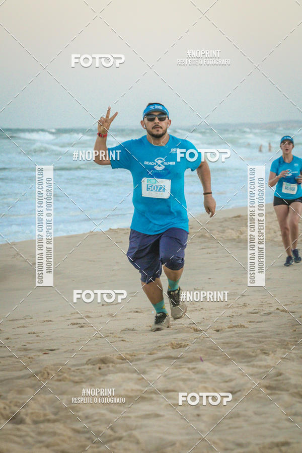 Buy your photos of the eventBRB FORTAL on Fotop