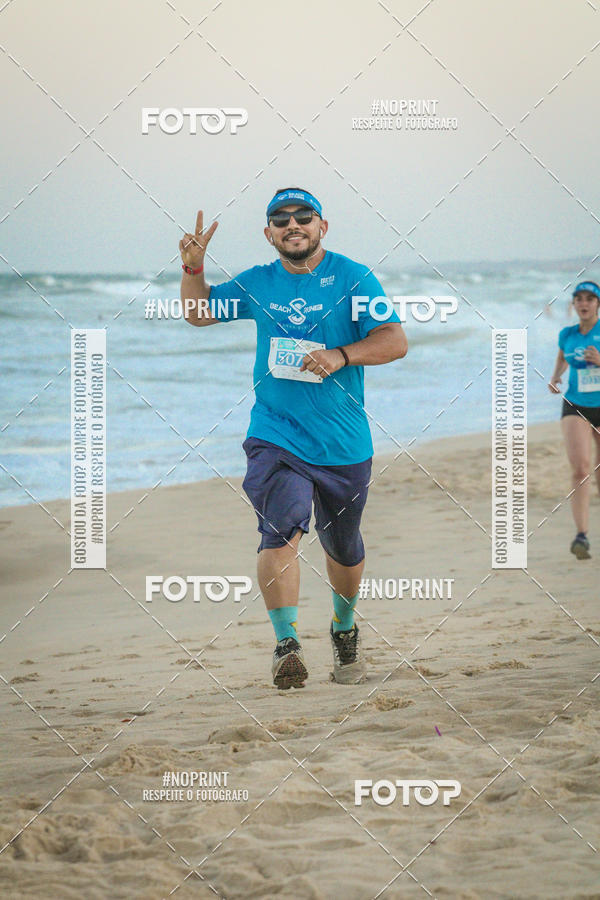 Buy your photos of the eventBRB FORTAL on Fotop