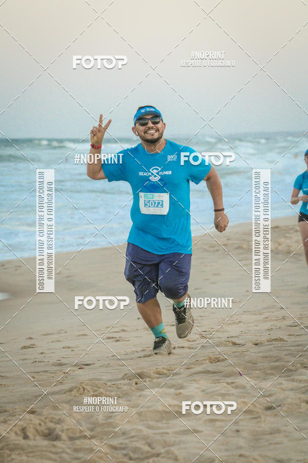 Buy your photos of the eventBRB FORTAL on Fotop