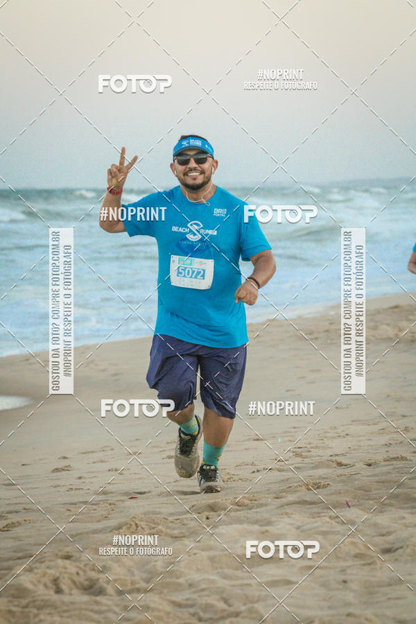 Buy your photos of the eventBRB FORTAL on Fotop