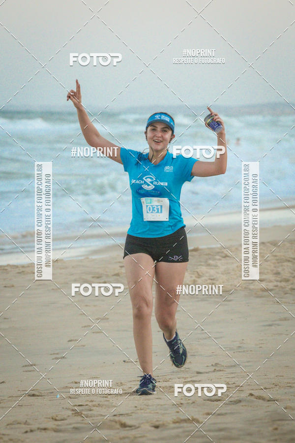 Buy your photos of the eventBRB FORTAL on Fotop