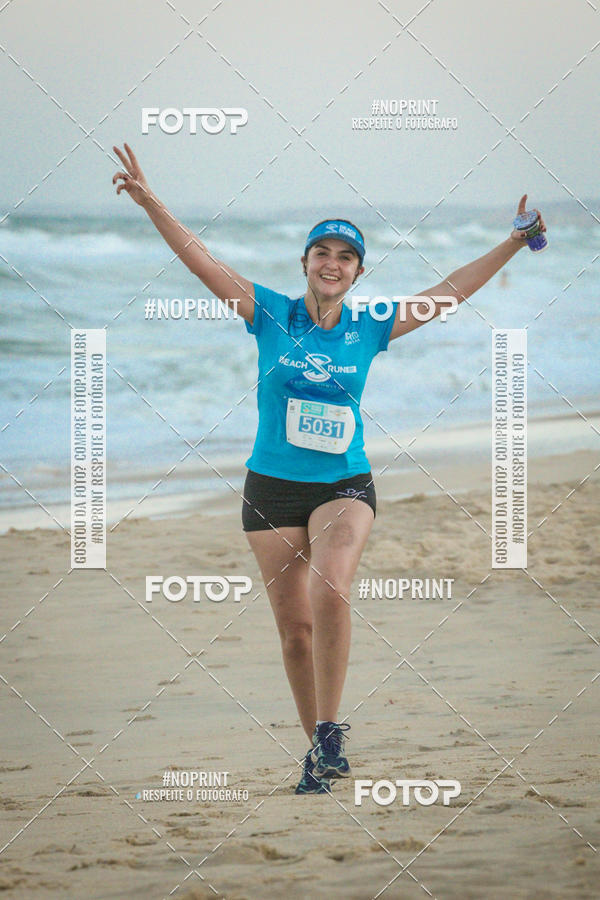 Buy your photos of the eventBRB FORTAL on Fotop