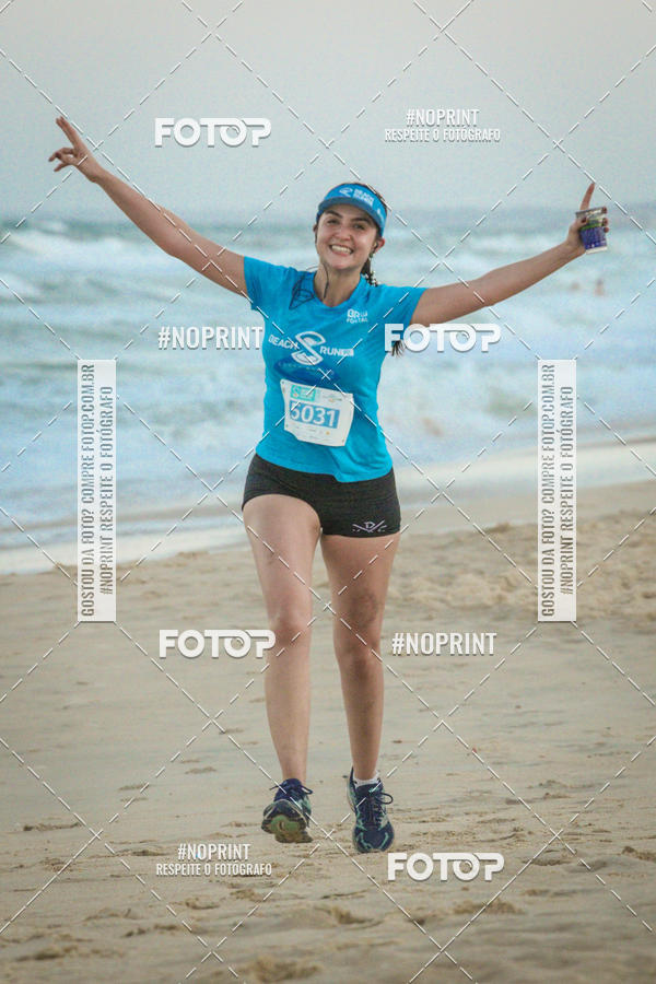 Buy your photos of the eventBRB FORTAL on Fotop