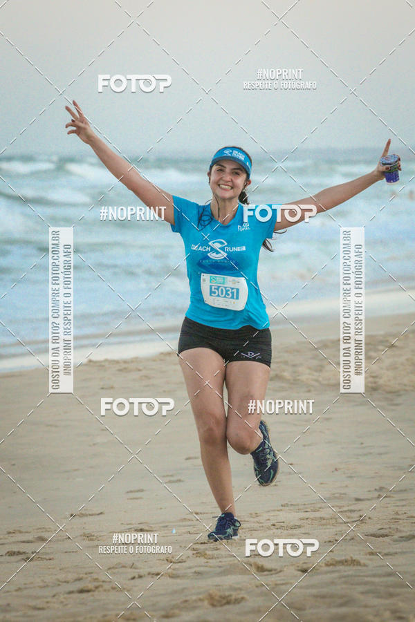 Buy your photos of the eventBRB FORTAL on Fotop