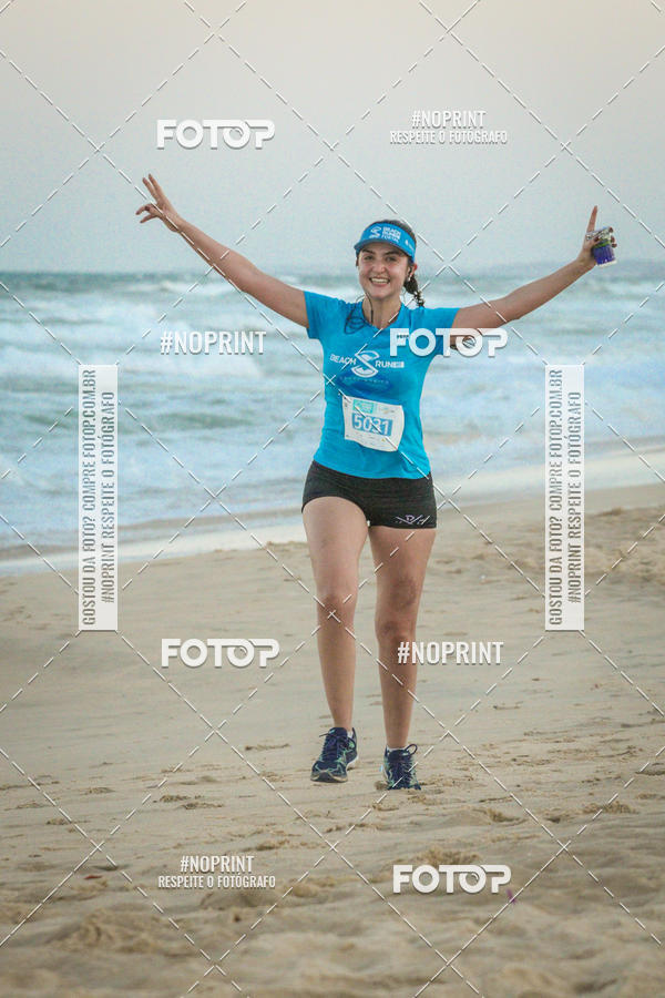 Buy your photos of the eventBRB FORTAL on Fotop