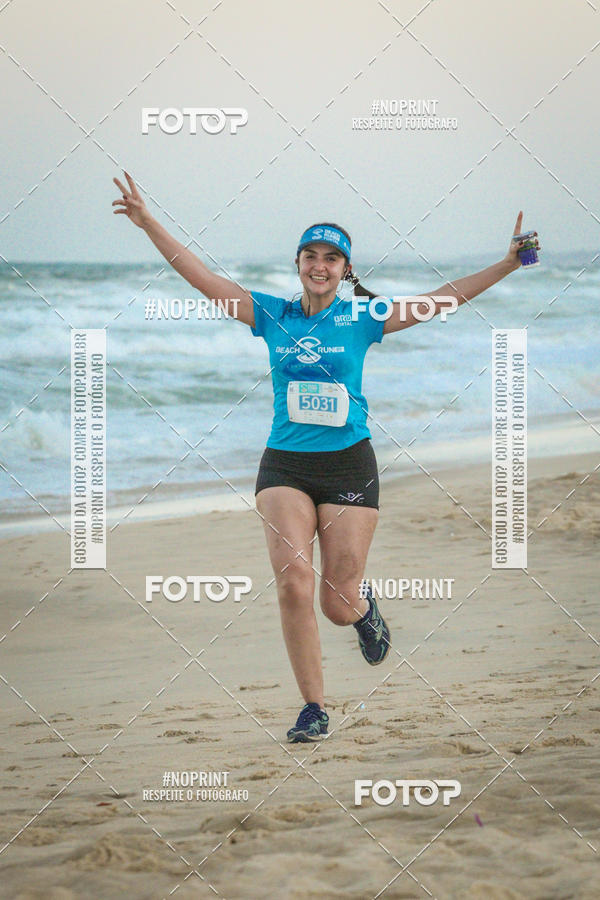 Buy your photos of the eventBRB FORTAL on Fotop