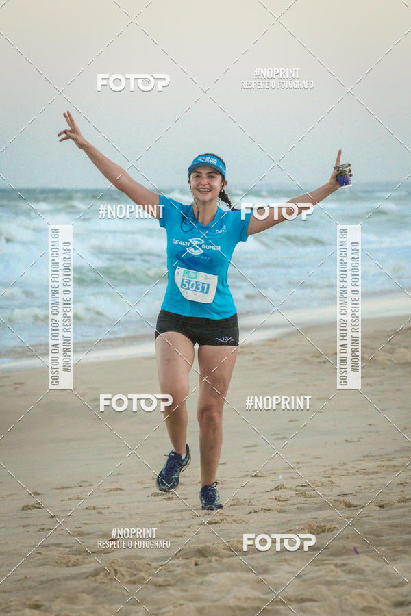 Buy your photos of the eventBRB FORTAL on Fotop