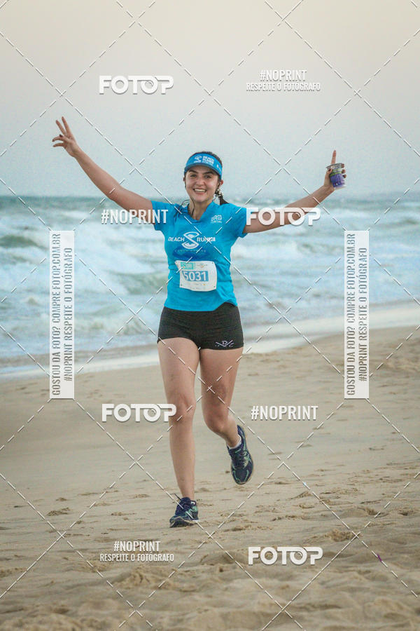 Buy your photos of the eventBRB FORTAL on Fotop