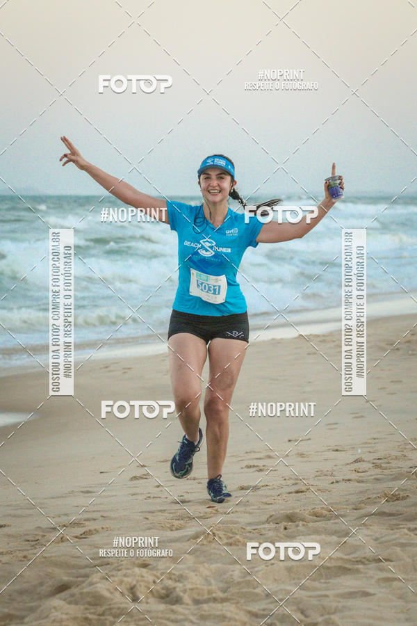 Buy your photos of the eventBRB FORTAL on Fotop