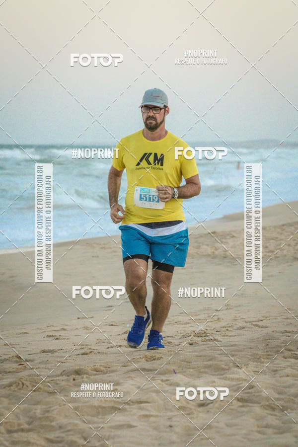 Buy your photos of the eventBRB FORTAL on Fotop