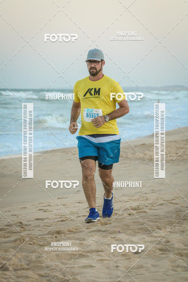 Buy your photos of the eventBRB FORTAL on Fotop