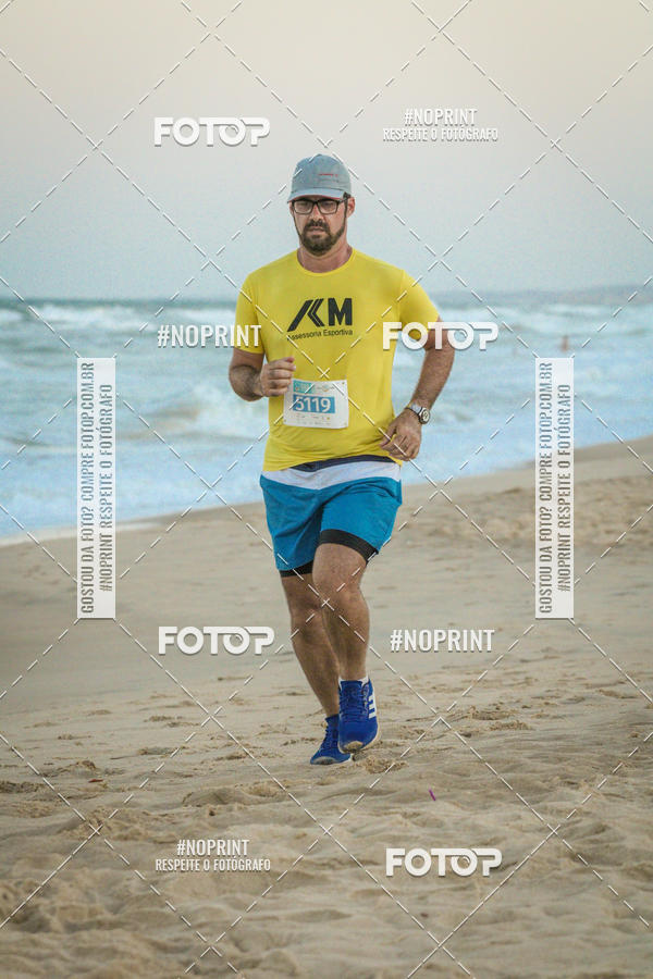 Buy your photos of the eventBRB FORTAL on Fotop