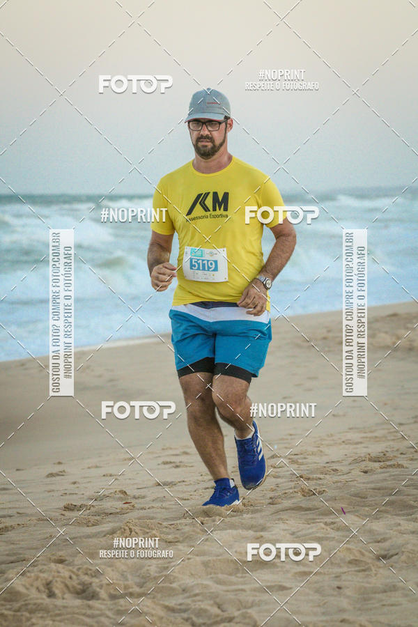 Buy your photos of the eventBRB FORTAL on Fotop