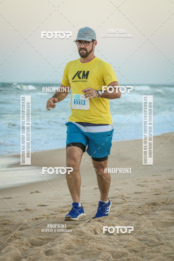 Buy your photos of the eventBRB FORTAL on Fotop