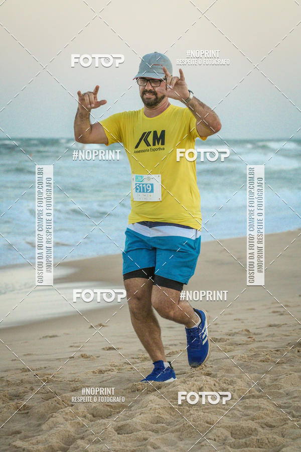 Buy your photos of the eventBRB FORTAL on Fotop