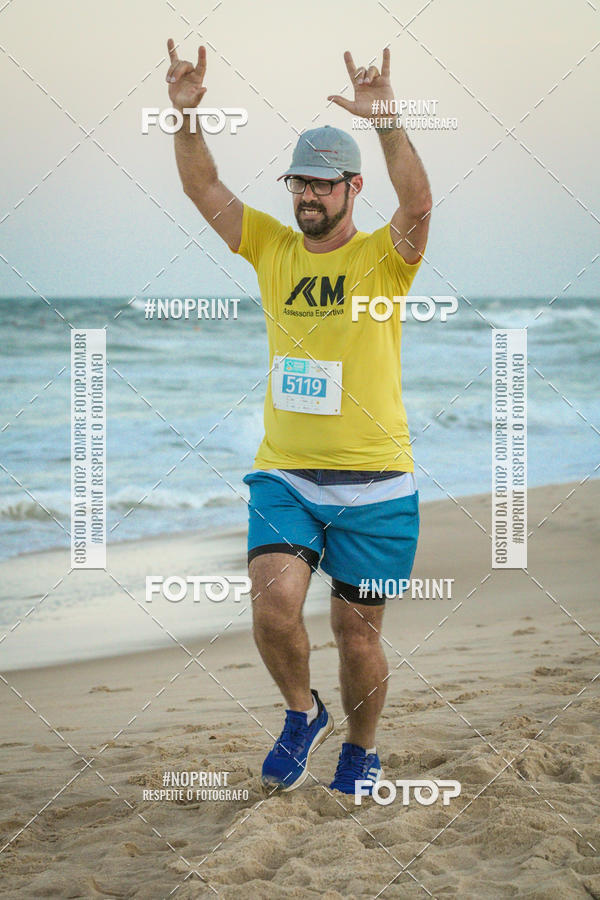 Buy your photos of the eventBRB FORTAL on Fotop