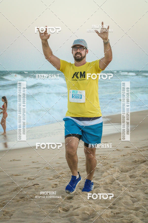 Buy your photos of the eventBRB FORTAL on Fotop