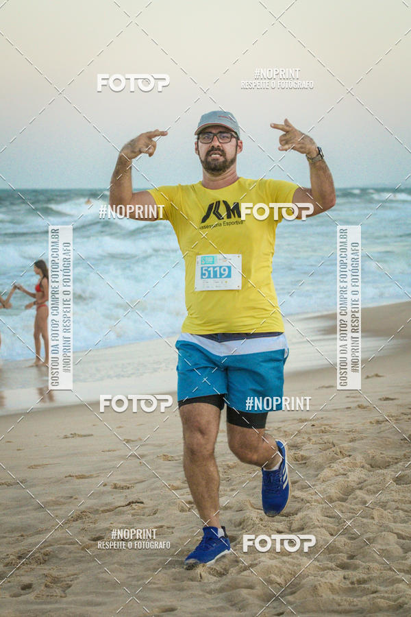 Buy your photos of the eventBRB FORTAL on Fotop