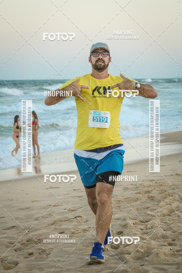 Buy your photos of the eventBRB FORTAL on Fotop