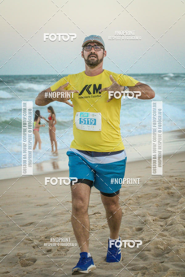 Buy your photos of the eventBRB FORTAL on Fotop