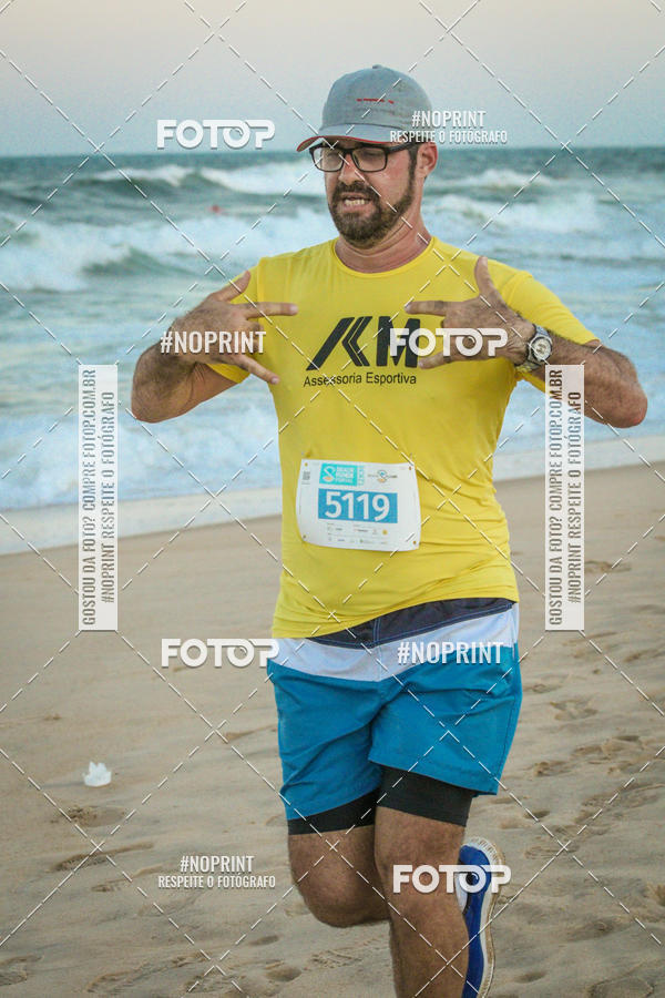 Buy your photos of the eventBRB FORTAL on Fotop