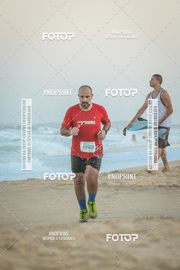 Buy your photos of the eventBRB FORTAL on Fotop