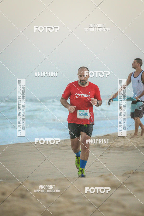 Buy your photos of the eventBRB FORTAL on Fotop