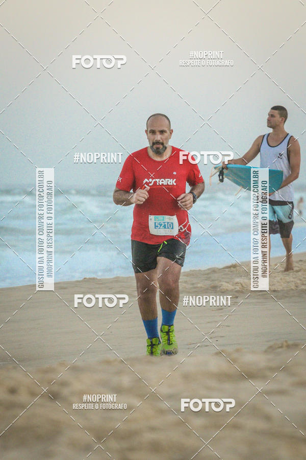 Buy your photos of the eventBRB FORTAL on Fotop