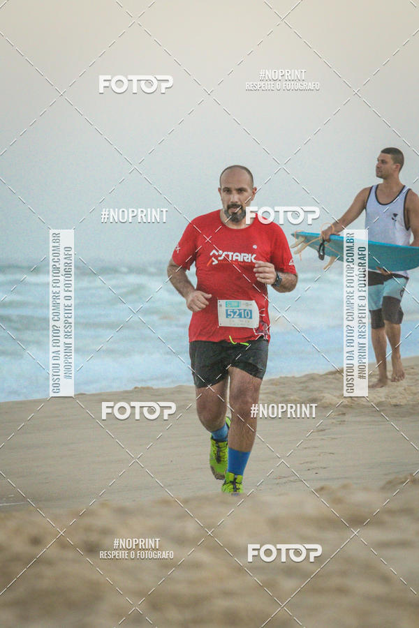 Buy your photos of the eventBRB FORTAL on Fotop