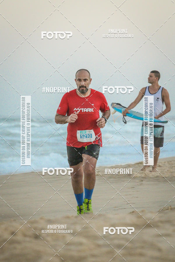 Buy your photos of the eventBRB FORTAL on Fotop