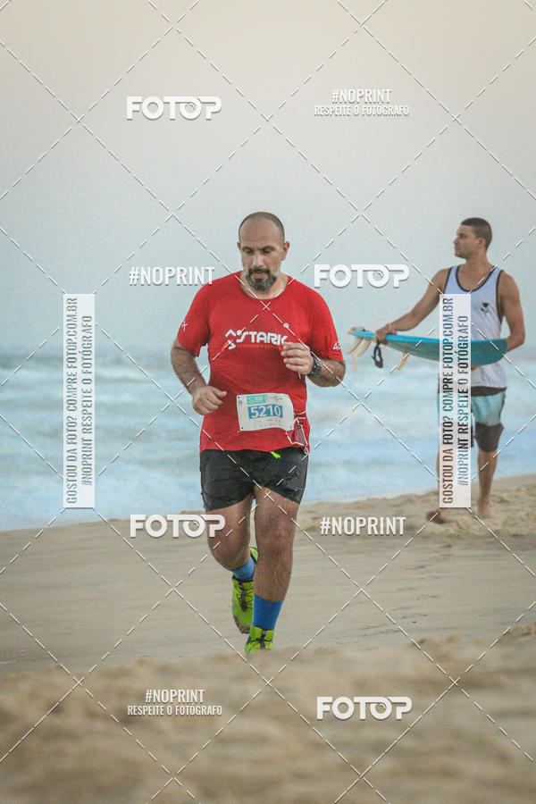 Buy your photos of the eventBRB FORTAL on Fotop