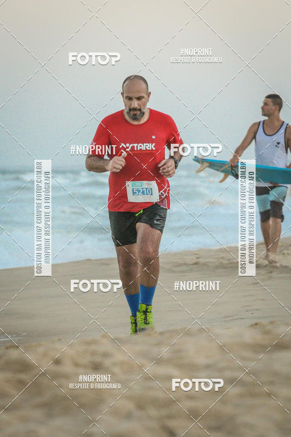 Buy your photos of the eventBRB FORTAL on Fotop