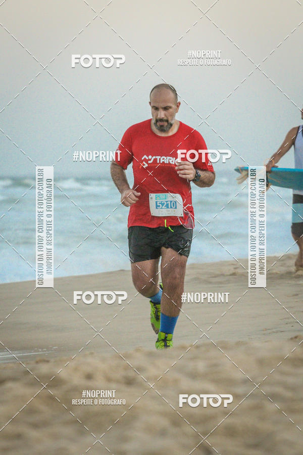 Buy your photos of the eventBRB FORTAL on Fotop