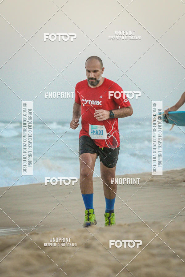 Buy your photos of the eventBRB FORTAL on Fotop