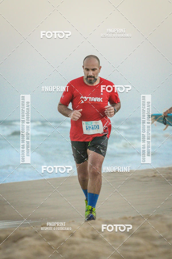 Buy your photos of the eventBRB FORTAL on Fotop