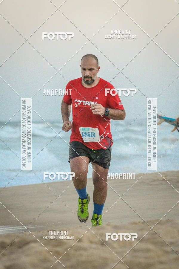 Buy your photos of the eventBRB FORTAL on Fotop