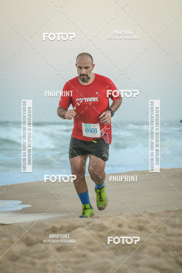 Buy your photos of the eventBRB FORTAL on Fotop