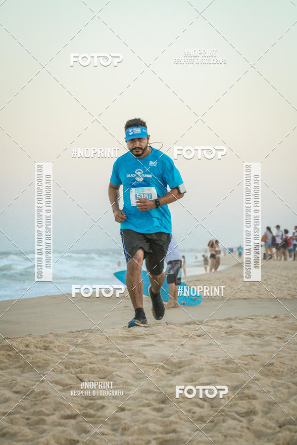 Buy your photos of the eventBRB FORTAL on Fotop